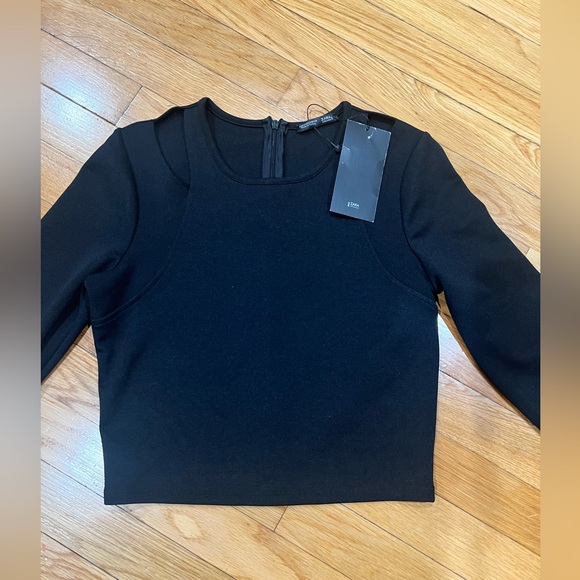 Women shirt - Picture 1 of 5